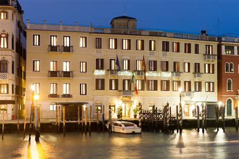 expedia venezia|expedia hotel venedig.